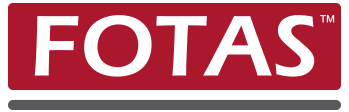 Fotas