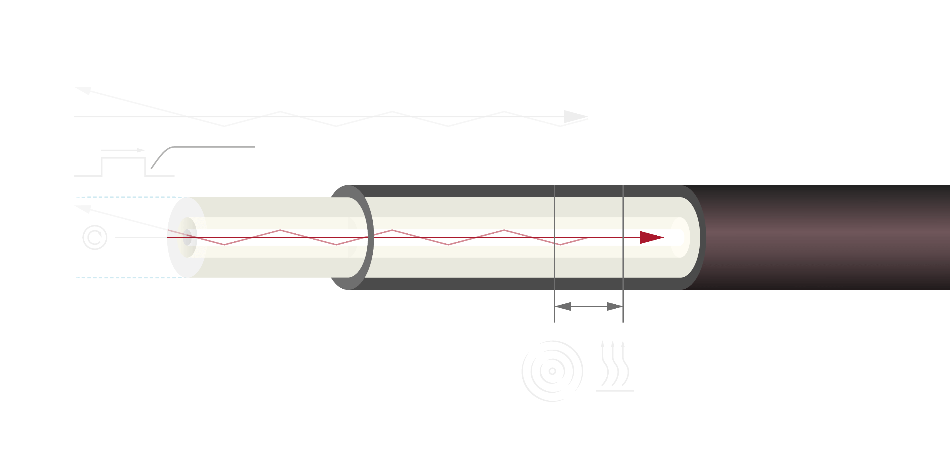 Fotas-Acoustis-Sensing-Technology-Article