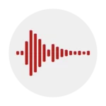 Fiber Optic Detection Technologies