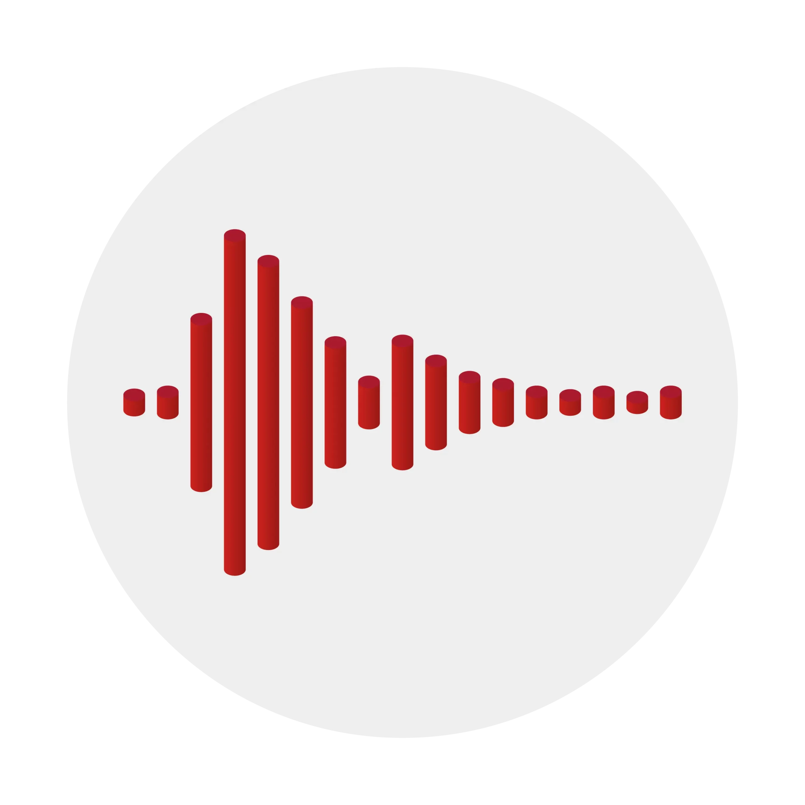 Fiber Optic Detection Technologies