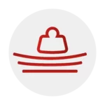 Distributed Temperature Sensing (DTS) Fiber Optic Monitoring System