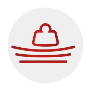 Distributed Temperature Sensing (DTS) Fiber Optic Monitoring System