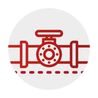 FOTAS-fiber-sensing-Oil-Gas-Security