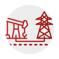 FOTAS-fiber-sensing-Power-Electric-Plant-Security