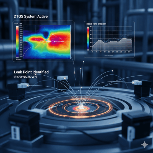 Gemini_Generated_Image_fdi77gfdi77gfdi7